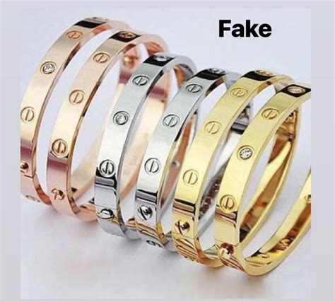 love bracelet imitation|cartier love bracelet knock off.